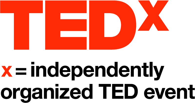 2021 TEDxGrandJunction
